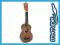 LANIKAI LU-11 KULTOWE UKULELE SOPRANOWE SKLEP W-WA