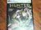 Hunted: Kuźnia Demona *** GRA PC