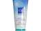 VICHY - Capital Soleil mleczko po opalaniu 100 ml