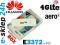 ORYG Modem HUAWEI 4G Lte E3372 Aero2 E3272 HiLink