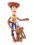 FIGURKA CHUDY TOY STORY INTERAKTYWNY