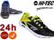 BUTY DO BIEGANIA HI-TEC TOWER sportowe JOGGING 44