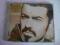 GEORGE MICHAEL-SPINNING THE WHEEL -SINGIEL CD