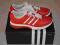 Buty Adidas TURBO 3.0 M / r 42 2/3 / M17347