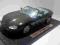 Jaguar XK8 Cabriolet Maisto