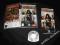 ==== PSP ====== PRINCE of PERSIA Revelations ===== ==== PSP ====== PRINCE of PERSIA Revelations =====