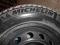 Felgi z oponami Michelin 195/65/15 zimowe, bmw e46