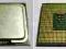 INTEL Pentium4 531 3GHz/1MB/800 LGA775