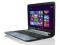 Toshiba L955D AMD A6/ 2GB/ Radeon HD 7500/ Win8