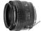 CANON EF 28 mm f/1.8 USM - NOWY!!! F.VAT RATY