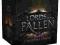 LORDS OF THE FALLEN - WERSJA KOLEKCJONERSKA PS4