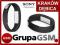 OPASKA BRANSOLETKA SWR10 SMARTBAND Sony Z1 Z2 Z FV