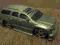 HOT WHEELS -- CADILLAC ESCALADE TM GM