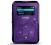 Odtwarzacz MP3 Sansa Clip+ 4GB SanDisk microSD/FM