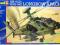 AH-64D /WAH-64D LONGBOW APACHE 1:48 REVELL 04420