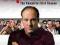 RODZINA SOPRANO SOPRANOS SEZON 1 BLU-RAY ANG