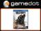 CALL OF DUTY ADVANCED WARFARE PL PS4 GAMEDOT 24H