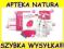 PIPI NITOLIC 100ml ZESTAW - WSZAWICA, WSZY- APTEKA