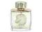 Lalique Equus Pour Homme PERFUMA EDP 75ml TESTER