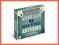 American Rock and Roll anthems 24h American Rock and Roll anthems 24h