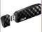ASUS USB-N53 KARTA USB WiFi 802.11n 300Mbit; D-Ba