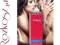 PHOBIUM for women 15 ml  MOCNE FEROMONY ZAPACHOWE