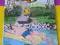AMERICAN FLAGG! #43 ENG