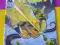 THE ALIEN LEGION #19 ENG