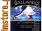 ETTORE SCOLA - LE BAL BALLANDO BALLANDO DVD 24H