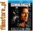 SCHWARZENEGGER UCIEKINIER RUNNING MAN Blu-ray 24H