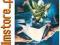 GREMLINS GREMLINY ROZRABIAJĄ JOE DANTE DVD PL 24H