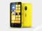 Nokia Lumia 620, 5 kolorów, najtaniej