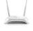 Tp-Link TL-MR3420 router na modem 3G USB UMTS