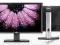 Monitor Dell U2713HM IPS 27