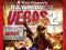 RAINBOW SIX VEGAS 2 ps3 Playstation 3
