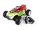 Samochód RC Truggy ZMT-16T 2.4GHz