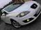 SEAT LEON 1.9TDI LIFTING ZAREJESTROWANY ALU KLIMA