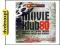 dvdmaxpl MOVIE KLUB 80 vol.1 (CD)