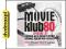 dvdmaxpl MOVIE KLUB 80 vol.2 (CD)