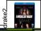 AMERICAN MARY [EN] [BLU-RAY]