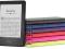 Amazon Kindle 7 New Touch 4GB Warszawa F-VAT 23%