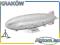 Revell 1:720 LZ 129 Hindenburg