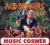 ACID DRINKERS (DIGI) 25 CENTS FOR A RIFF_SZYBKO_@