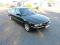 BMW 740d 245KM 2001r.