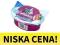 Whiskas Dentabits 50 g