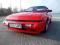 Mitsubishi Starion 2.6 Turbo szpera drift JDM