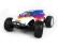 Samochód RC Truggy ZMT-16T 2.4GHz Brushless Samochód RC Truggy ZMT-16T 2.4GHz Brushless