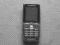 SONY ERICSSON K750i 100%SPRAWNY OKAZJA GWARA!!(18)