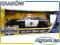 Jada Toys 1:18 Chevrolet Camaro Concept Police 200