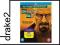 BREAKING BAD SEASON 4 [EN] [3BLU-RAY]